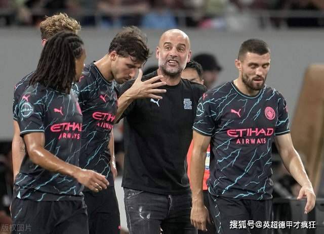 www.jseea.cn成绩查询