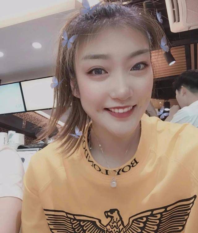 妈妈的条件：甜心妈妈