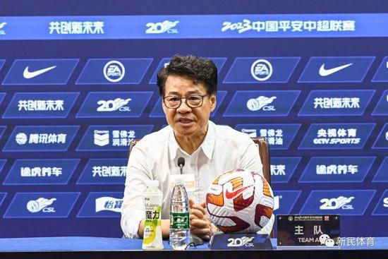 日本免费黄色网址