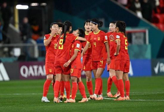 国产一区二区三区四区五区