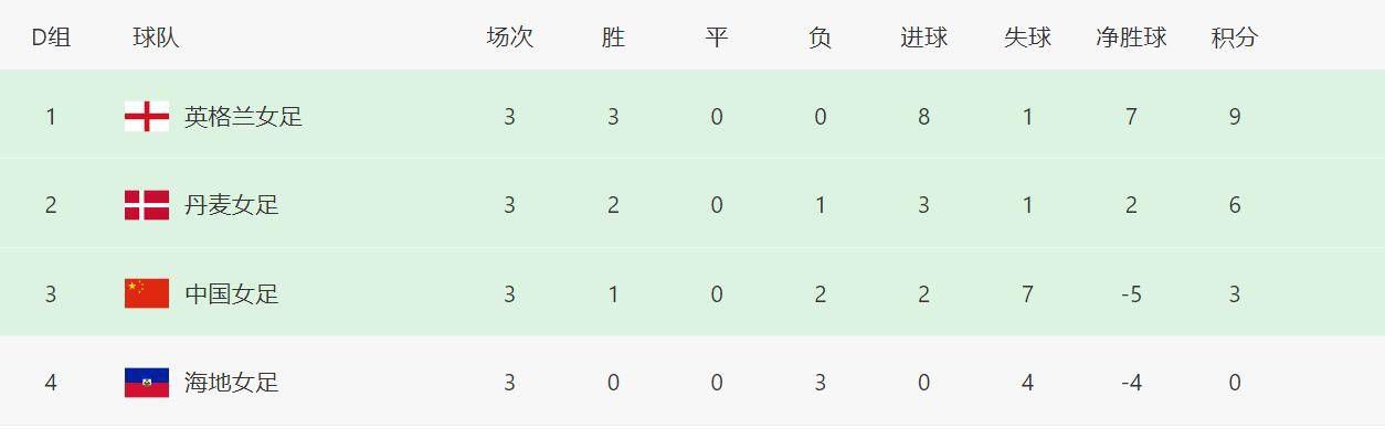综合欧美日韩一区二区三区