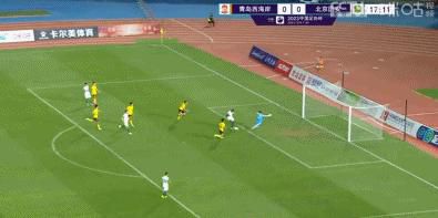 色污网站