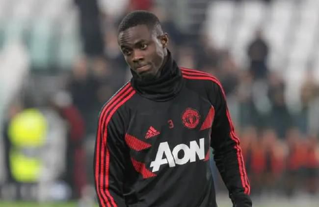 欧美日本一区二区三区