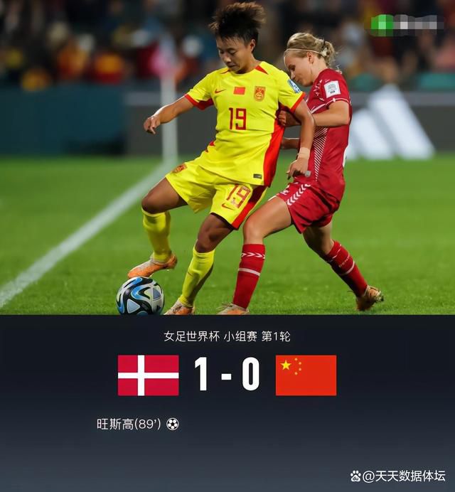 玩具酱在线观看