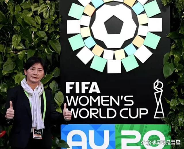 大色综合色综合网站