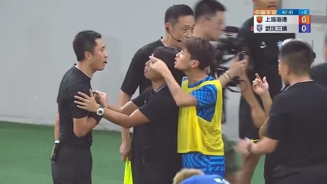 八种入体珍珠内裤穿法