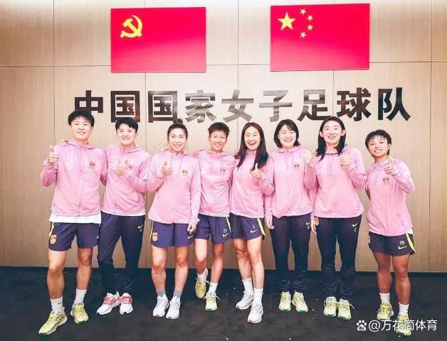 电脑显示器有时候会闪一下