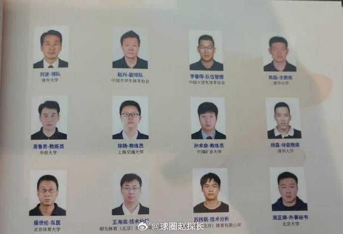 99久久精品国产免看国产一区
