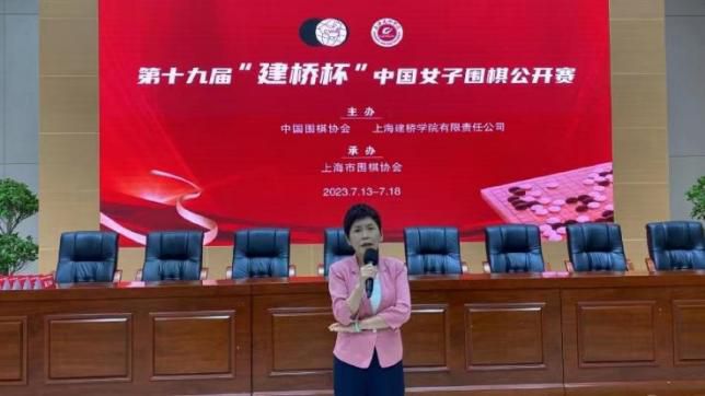 亚洲xxxx做受欧美