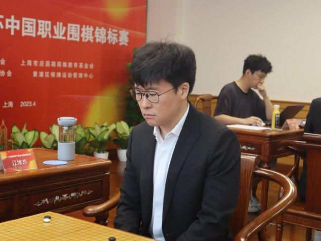 国产一区二区三区在线免费