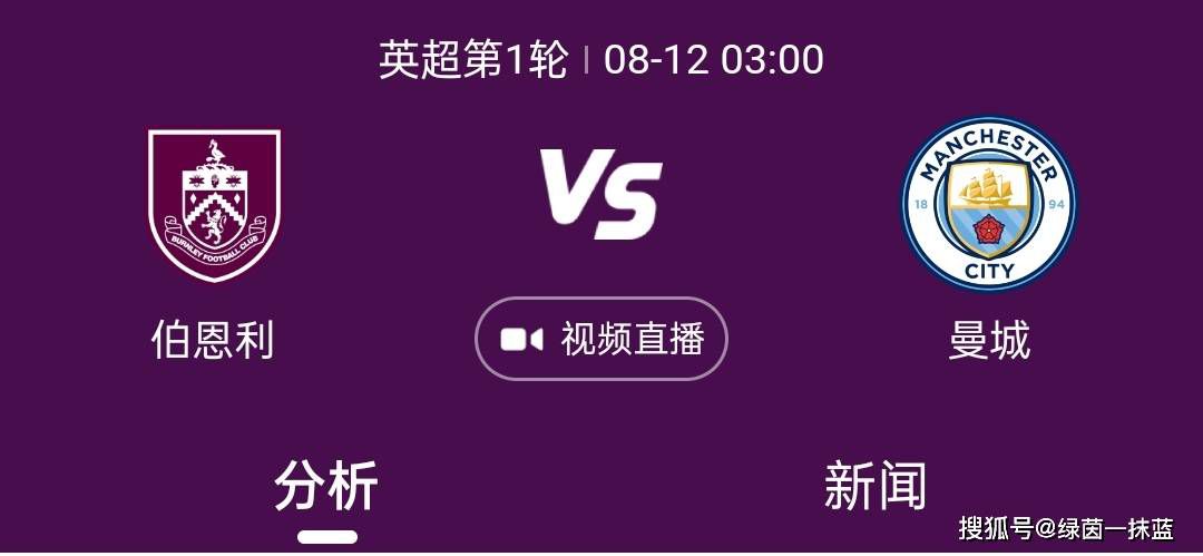 萌白酱一线天粉嫩喷水在线观看