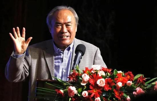 木下凛凛子的肉体无法自拔