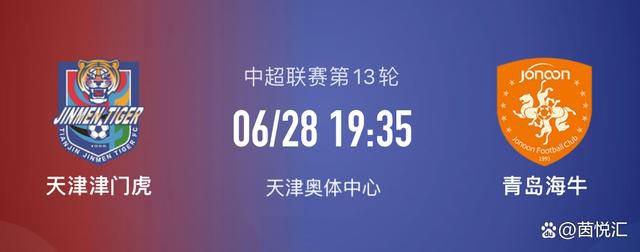 免费seo网站自动推广