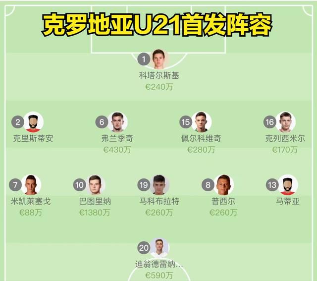 免费黄色日韩电影