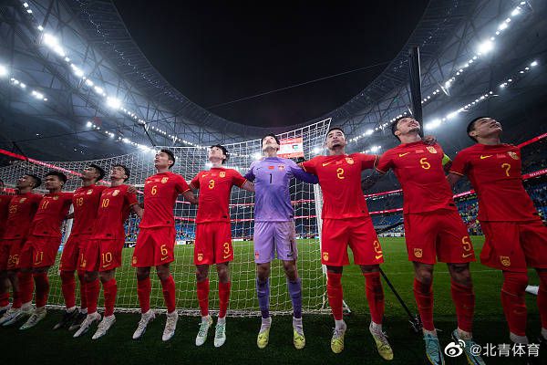 久久香蕉久久