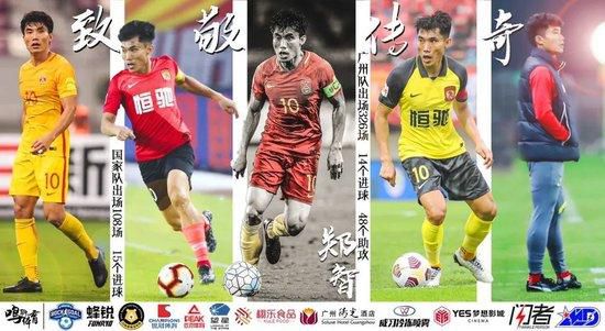 国产精品毛片在线更新