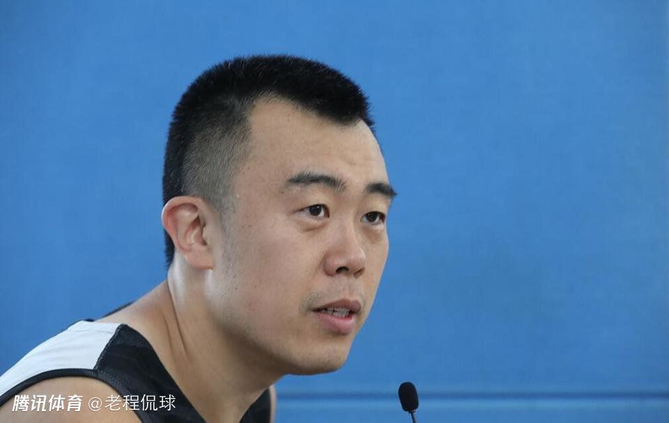 69av免费观看