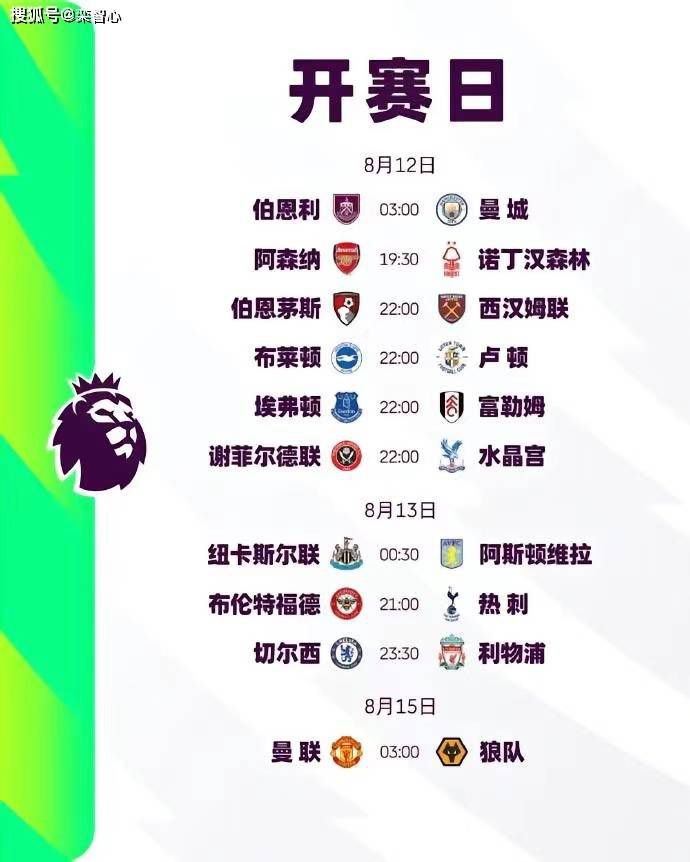 大学生一级特黄的免费大片视频
