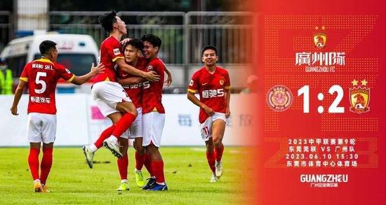 五月导航