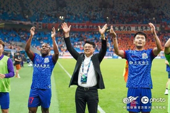 午夜成年人视频