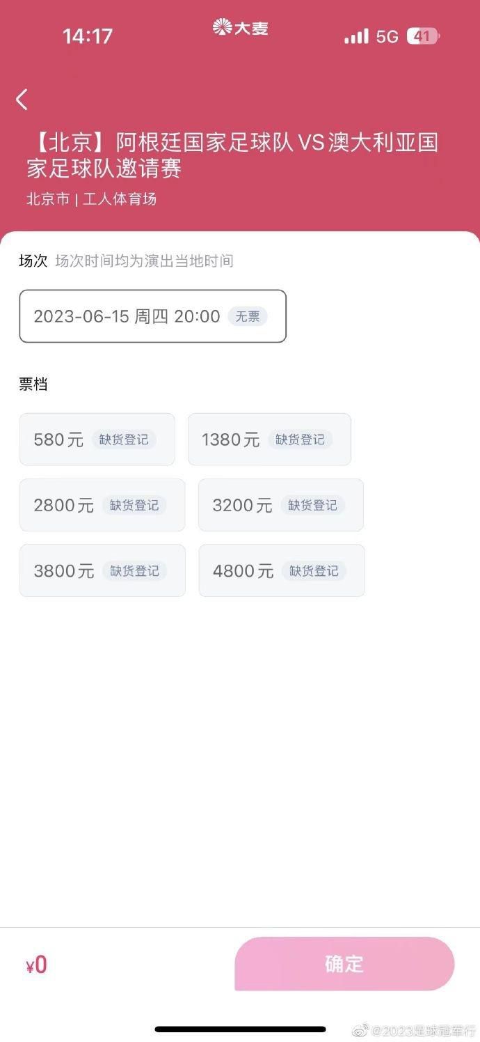 最新香蕉97超级碰碰碰碰碰久