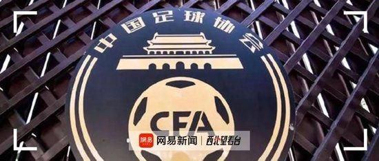 亚洲狠狠婷婷综合久久蜜桃