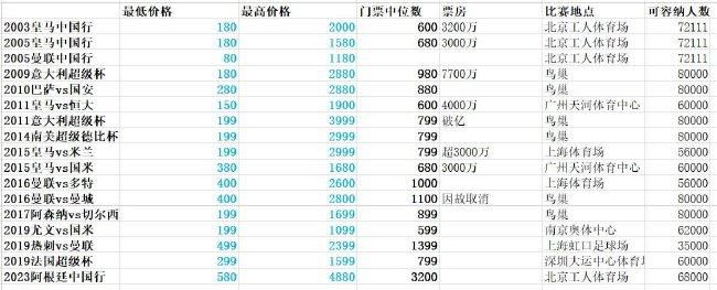 视频一区久久