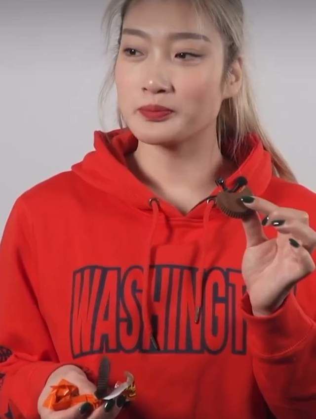 曰本色欧美视频在线