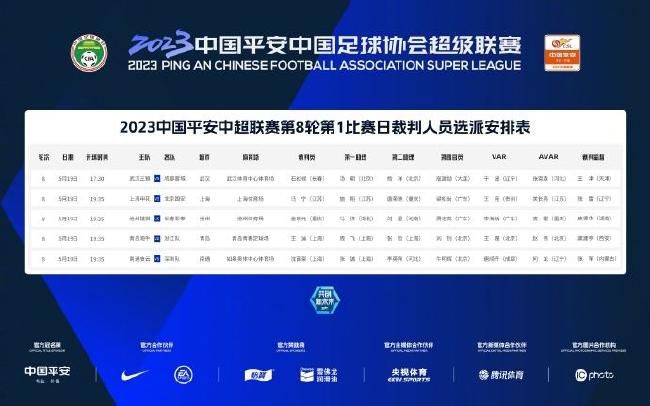 任职的秘书