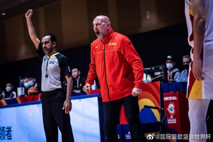 91久久综合精品国产丝袜长腿