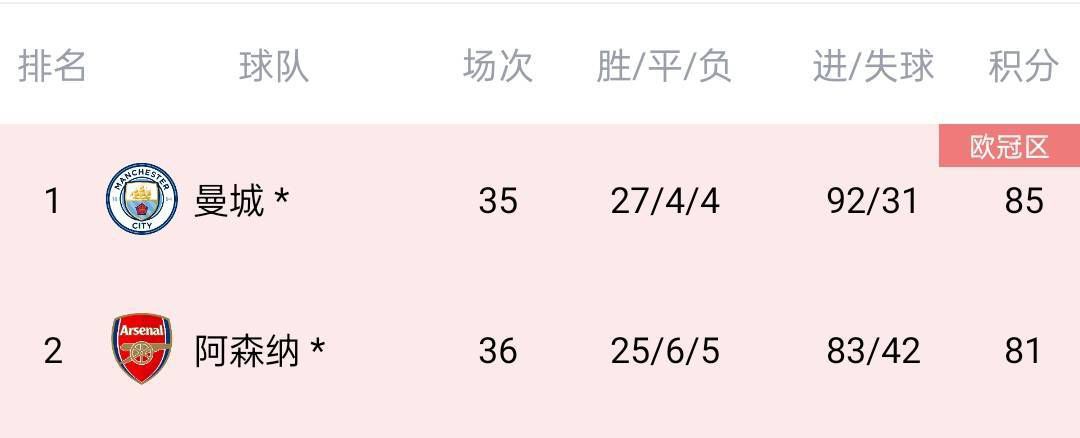 坚硬粗挺外卖员gay