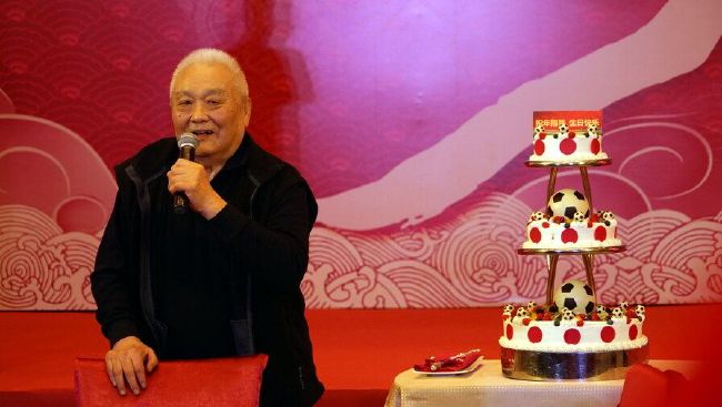 偶像性爱丑闻
