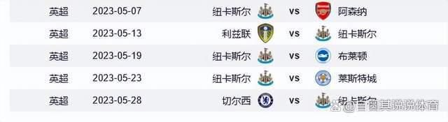 国产成人综合亚洲欧美在线n