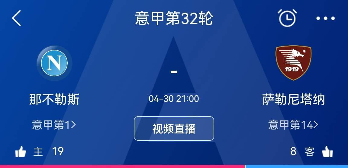 情难自控完整在线电影
