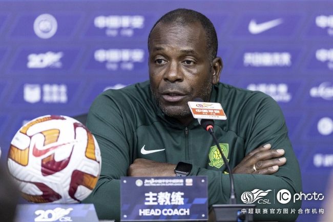 亚洲精品一区二区三区