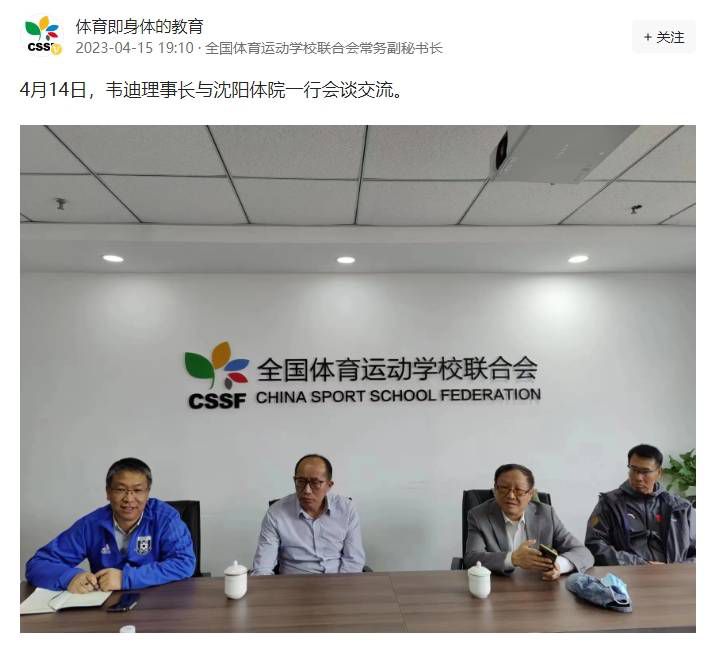 麻豆传媒网址
