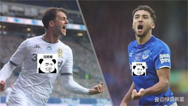 youjizz国产