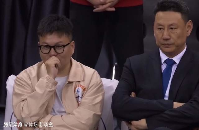 在线观看h