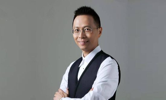 成人美女免费网站视频