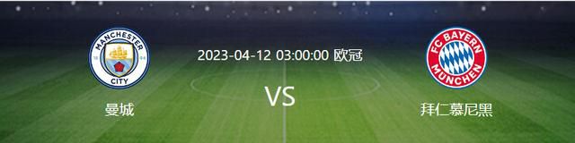 av电影在线免费