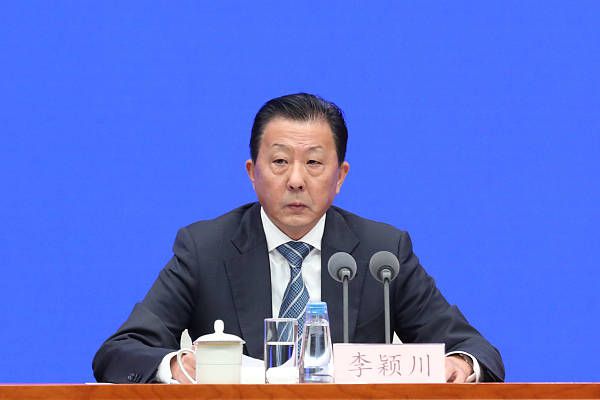 妈妈你真棒插曲中惊艳的句子