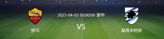 伦理av