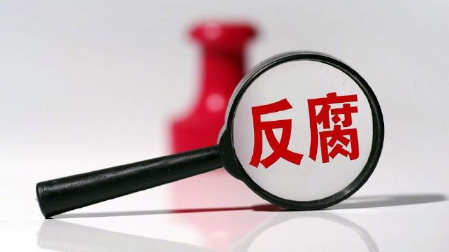 爱罗导演的良心告白