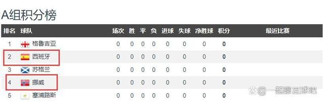 99精品国产第一福利网站
