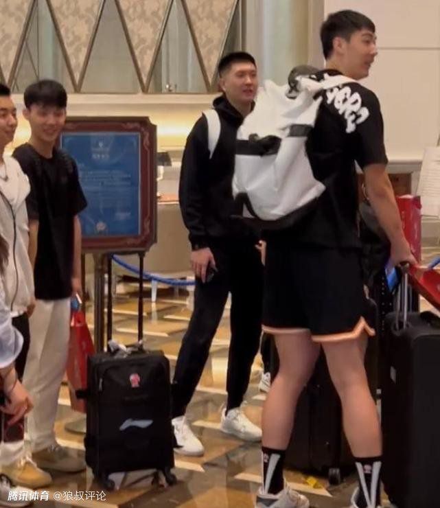 男生和女生差差的视频