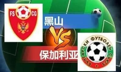 国产精品毛片一区二区三区