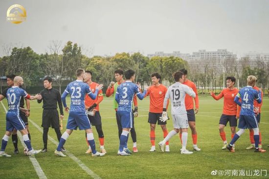 怡红院在线视频精品观看