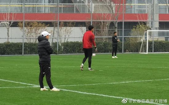 伊人狠狠色丁香婷婷综合下载
