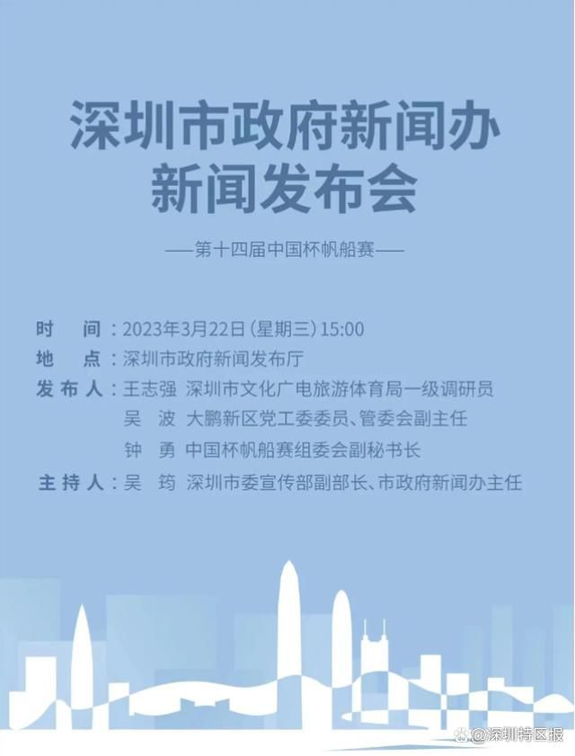 久久成人亚洲精品