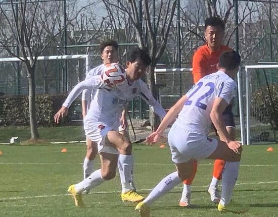 黄.www